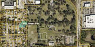 4993 Reagen Way Gallery 3