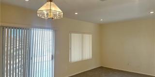 3034 CANAL WALK Road Gallery 21