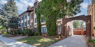 The Clarkson Gallery 16