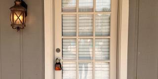 Beau Geste Apartments Gallery 11