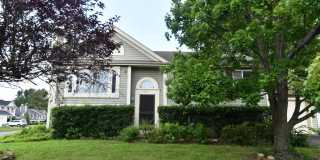 3863 BEECH DOWN Drive Gallery 1