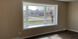 17342 Oriole Ave Gallery 3