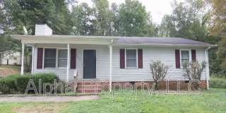 107 Vesta Drive Gallery 1