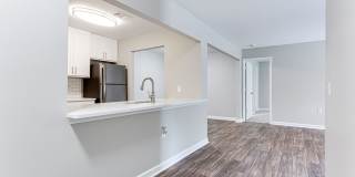 Magnolia Place at Stockbridge Apartments Gallery 18