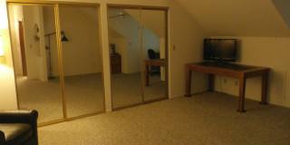 1566 Palace Way unit: 38 Gallery 20