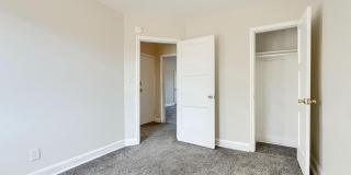5626 MIDWOOD Avenue Gallery 6