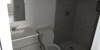 1145 Nadene Drive Gallery 9