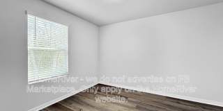 7650 Mailes Ct Gallery 8