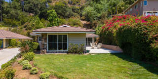555 Paulette Place Gallery 32