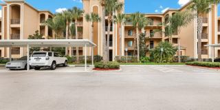 6411 GRAND ESTUARY TRAIL Gallery 1