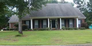 8070 Saint Jude Circle South Gallery 1