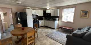 95 Congress Street Gallery 1