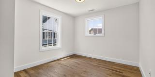 14 Porch Light Drive Gallery 42