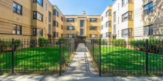 2050-2060 E 72nd Pl 2050-2060 E 72nd Pl Gallery 1