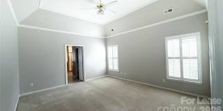 8811 Singleton Court unit: 567 Gallery 9