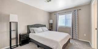10914 Esta Ponia Court Gallery 15