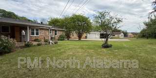 413 Harolds Dr NW Gallery 40