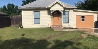 105 S 3rd Street Gallery 1