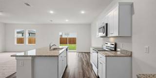 619 Colgate Circle Gallery 18