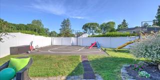 24 Mount Drive Gallery 20