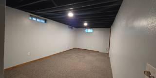 658 Wilson Avenue SW 658 Wilson Avenue SW Gallery 15