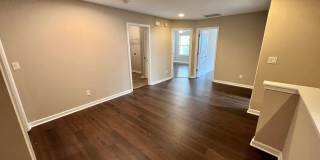 Beautiful Brookhaven Townhome in Gated Community | 3 Bed / 2.5 Bath | Pet Friendly! Gallery 8