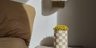 5918 Monte Vista St Gallery 20