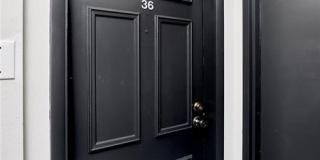 308 Clara Avenue Gallery 35