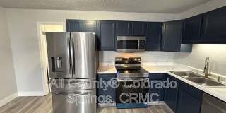 5525 Tomah Drive Gallery 8