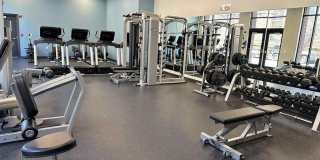 126 DUDLEY ST Gallery 7