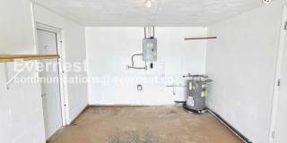 3749 Beechwood Drive Gallery 18