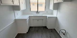 5309-5315 Whitsett Avenue Gallery 10