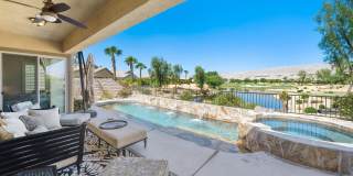 81074 Avenida Neblina Gallery 1