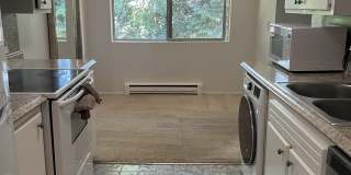 17108 NE 45th St#20 Gallery 8
