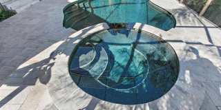 Stunning Lagoon Residence! Gallery 43