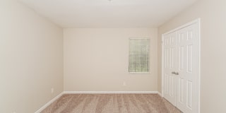 6836 Markham Drive Gallery 12