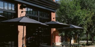 Stable Lofts Gallery 14