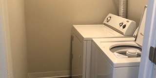 Coventry Court West Apartments Gallery 112