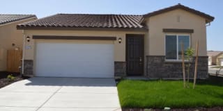 4467 Jennifer Way Gallery 1