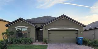 978 REMINGTON GREEN DRIVE SE Gallery 1