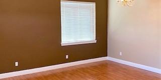 Entertainer's Delight! Gallery 7
