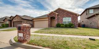14816 Slippery Falls Circle Gallery 1