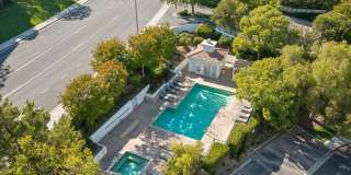 30845 Grenoble Court Gallery 23
