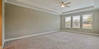 1115 ESTANCIA WOODS LOOP Gallery 31