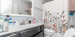 Please View 3D Virtual Walk-Through Before Scheduling a Showing Gallery 20