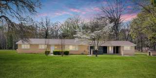 8701 Tullahoma Highway Gallery 1