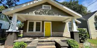 518 Perry Avenue 518 Perry Avenue Gallery 1