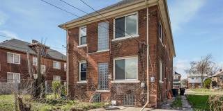 3217 Elmhurst Street Gallery 22