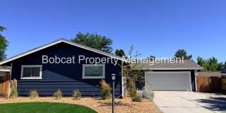 616 Pioche St Gallery 1