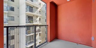 Onyx on Park Gallery 25